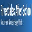 Riverdales After School image 1
