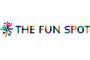 The Fun Spot Miami logo