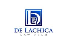 De Lachica Law Firm image 1