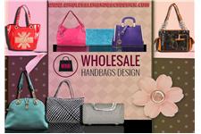 WholesaleHandbagsDesign image 3
