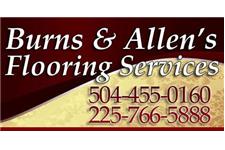 Burns & Allen's Flooring image 1