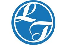 The Leverage Team LLC image 1