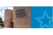 National American University Albuquerque image 2