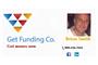 Get Funding Co. logo