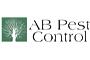 AB Pest Control logo