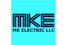 MK Electric LLC image 1