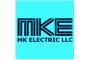 MK Electric LLC logo