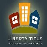 Liberty Title image 1