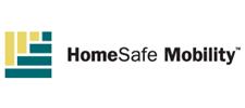 HomeSafe Mobility image 1