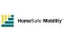 HomeSafe Mobility logo