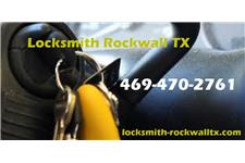 Locksmith Rockwall TX image 4