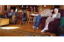 Shepherd Premier Senior Living of Ringwood image 3