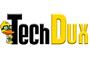 TechDux logo