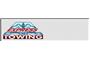 Auto Assistance Express Towing logo