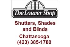 The Louver Shop Chattanooga image 1