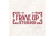 Frame Up Studios image 1
