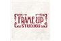 Frame Up Studios logo