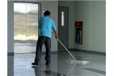 ATM Commercial & Construction Cleaning Services, Inc. image 3