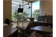 Two Trees Dental Center image 6