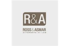 Ross & Asmar LLC image 1