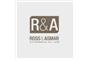 Ross & Asmar LLC logo