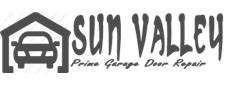 Sun Valley Prime Garage Door Repair image 1