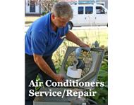 Affordable Air Conditioning & Heating image 2