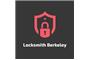 Locksmith Berkeley logo