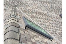 Easton Roofing LLC image 7