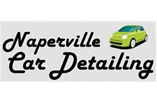 Naperville Car Detailing image 1