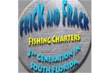 Captain Dustin Fishing Charters image 1