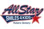 AllStar Smiles 4 Kids logo