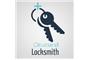 Cleveland Locksmith logo