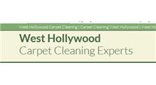 West Hollywood Carpet Cleaning image 1