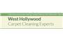 West Hollywood Carpet Cleaning logo