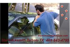 Star Locksmith DeSoto TX image 4