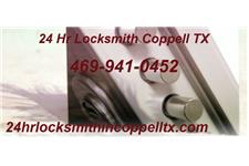 24 Hr Locksmith Coppell TX Locksmith image 2