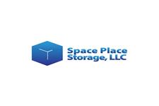 Space Place Storage, LLC image 1