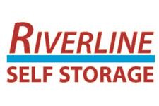 Riverline Self Storage image 1