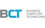 Business Computer Technicians logo