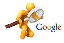 Marketerium.com image 12