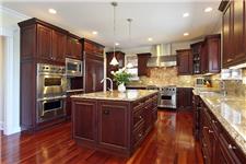 European Quality Remodeling Services, Inc. image 1