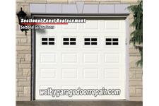 Welby Garage Door Repair image 10