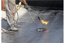 Wichita Falls Roofing Repair image 2