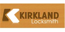 Locksmith Kirkland WA image 1