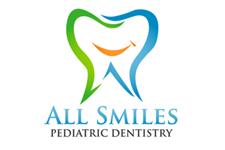 All Smiles Pediatric Dentistry image 1