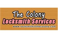 The Colony Locksmith Services image 1
