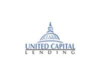 United Capital Lending image 1