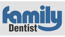 Family Dentist image 1