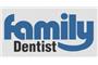 Family Dentist logo
